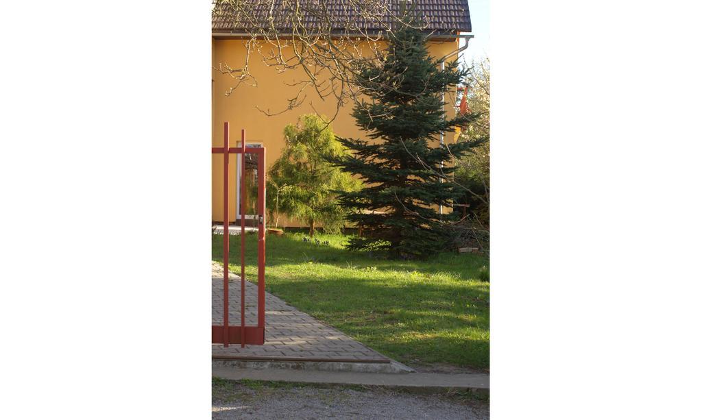 Apartman Vrane Vrane nad Vltavou ห้อง รูปภาพ