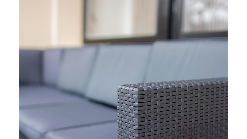 Apartman Vrane Vrane nad Vltavou ภายนอก รูปภาพ