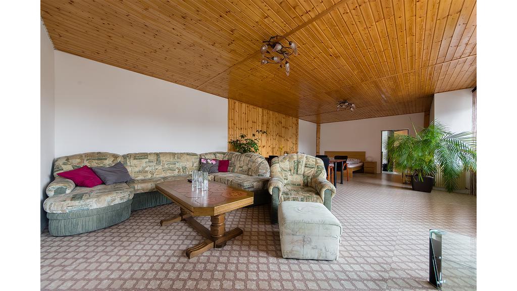 Apartman Vrane Vrane nad Vltavou ภายนอก รูปภาพ
