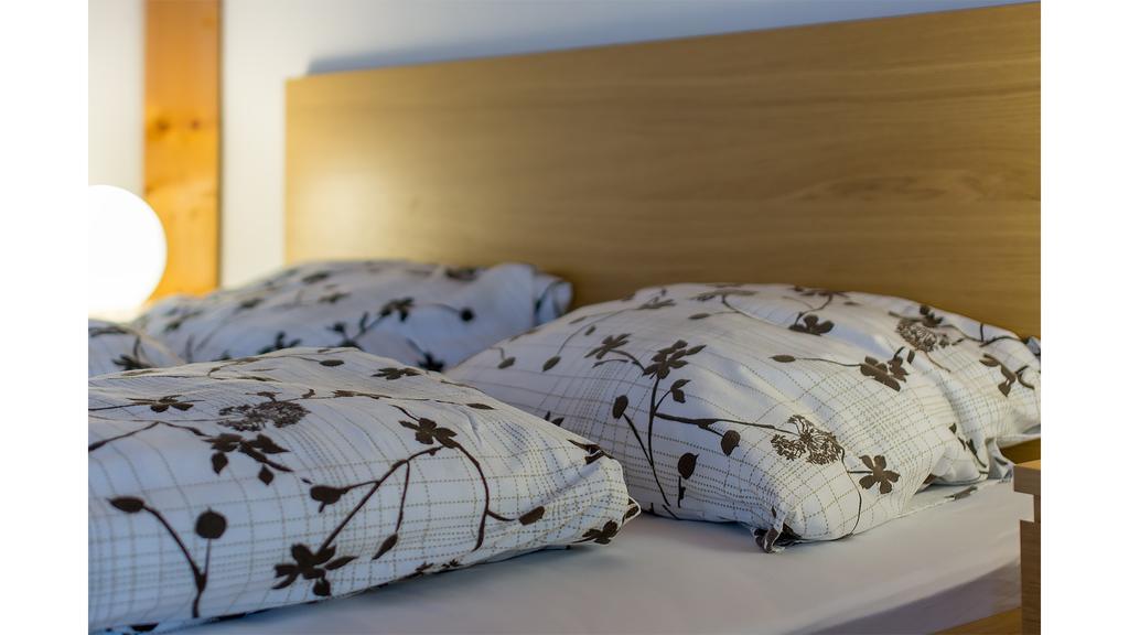 Apartman Vrane Vrane nad Vltavou ภายนอก รูปภาพ